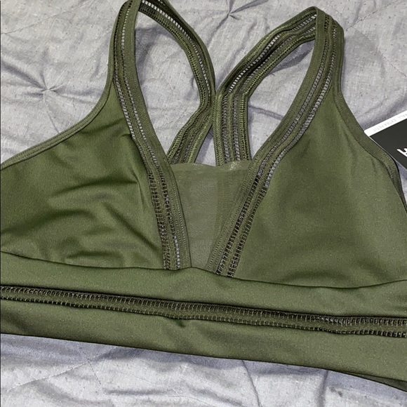 Victoria's Secret Other - Victoria secret sports bra